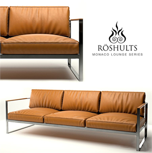 Roshults